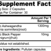 Ashwagandha - Image 6